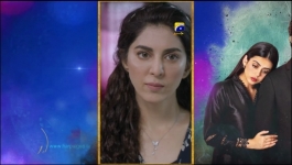 Kaffara - Episode 34 - 30th August 2024